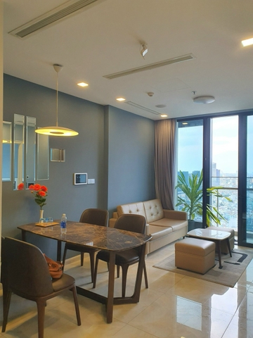 CẦN BÁN VINHOMES GOLDEN RIVER OT