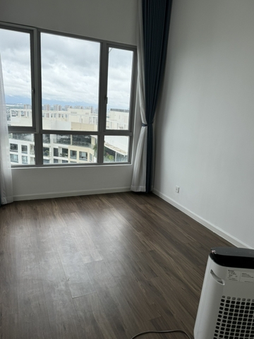 CĂN HỘ CAO CẤP ESTELLA HEGHTS CẦN CHO THUÊ