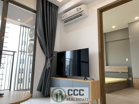 BÁN CĂN HỘ CHUNG CƯ SAIGON SOUTH
