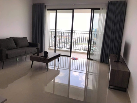 CHO THUÊ CĂN HỘ CHUNG CƯ RIVIERA POINT