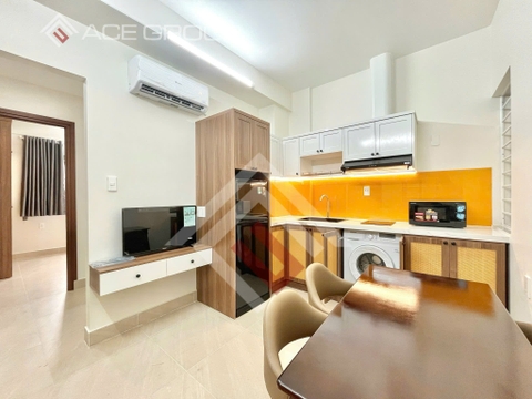 BÁN NHÀ PHỐ NGUYỄN TRỌNG LỘI TÂN BÌNH TP HCM