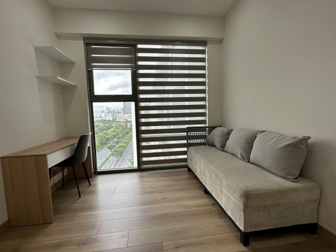 BÁN CĂN HỘ CHUNG CƯ URBANHILL