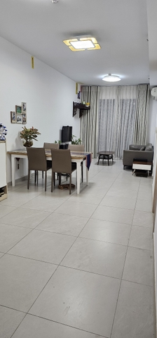 BÁN CĂN HỘ CHUNG CƯ HƯNG PHÚC PREMIER