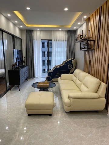 BÁN CĂN HỘ CHUNG CƯ LAVIDA PLUS