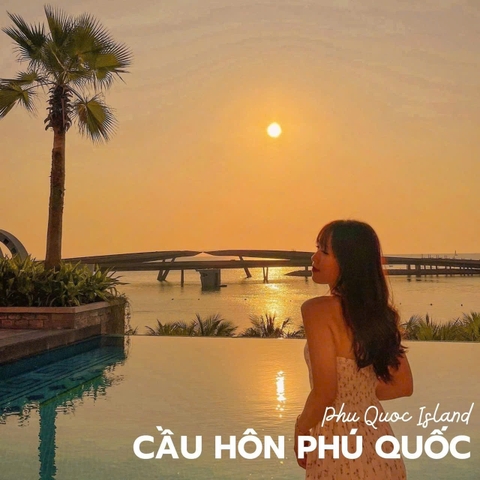 🌊 𝗩𝗜 𝗩𝗨 𝟰𝗡𝟯𝗗 𝗣𝗛𝗨́ 𝗤𝗨𝗢̂́𝗖 Đ𝗔̂̀𝗬 𝗠𝗔̀𝗨 𝗦𝗔̆́𝗖 𝗧𝗔̣𝗜 Đ𝗔̉𝗢 𝗡𝗚𝗢̣𝗖🌊