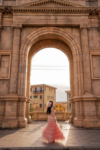 𝗖𝗢𝗠𝗕𝗢 𝗣𝗛𝗨́ 𝗤𝗨𝗢̂́𝗖 𝟰𝗡𝟯𝗗 - 𝗕𝗔𝗬 𝗦𝗨𝗡 𝗣𝗛𝗨𝗤𝗨𝗢𝗖 𝗔𝗜𝗥𝗪𝗔𝗬𝗦