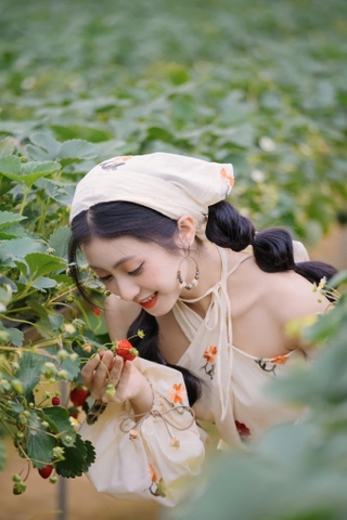 NĂM SAU SÂN BAY LIÊN KHƯƠNG ĐÓNG CỬA, TRANH THỦ ĐI ĐÀ LẠT VỚI SKYONE THÔI!!!