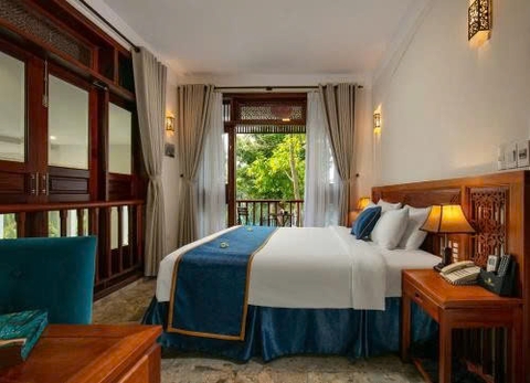 🍒 𝑽𝑰 𝑽𝑼 Đ𝑨̀ 𝑵𝑨̆̃𝑵𝑮 𝑫𝑼 𝑿𝑼𝑨̂𝑵 𝑷𝑯𝑨́𝑻 𝑻𝑨̀𝑰 🍒