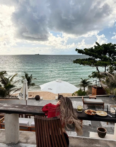 COMBO DU LỊCH HÀ NỘI - PHÚ QUỐC THÁNG 1/26