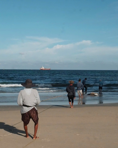 COMBO HÀ NỘI - ĐÀ NẴNG THÁNG 3