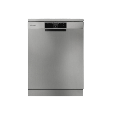 Máy rửa chén bát độc lập 13 bộ Rosières RF 3E7DX-04 - Nhập khẩu chính hãng