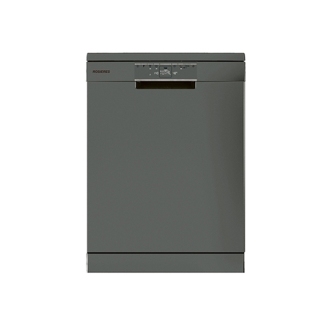 Máy rửa chén bát độc lập 16 bộ Rosières RDPN 4S603PX-04 - Nhập khẩu chính hãng