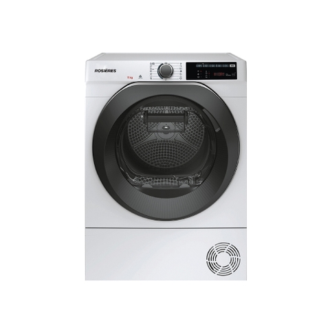 Máy sấy Heat Pump 11kg RILSEH11A2TCBE04