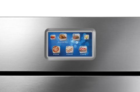 Lò nướng điện FEX 65T70XN5