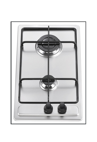 Bếp ga 2 vùng nấu BH20AVX