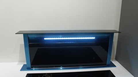 Hút mùi âm bàn RDD9800/1B/1