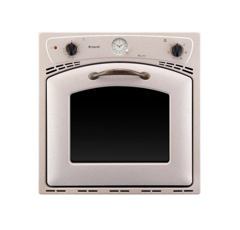 Lò nướng điện FEX 460BJB/BR