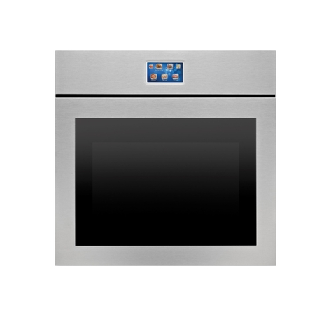 Lò nướng điện FEX 65T70XN5