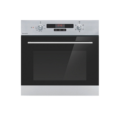 Lò nướng điện FEX 97S52XS5