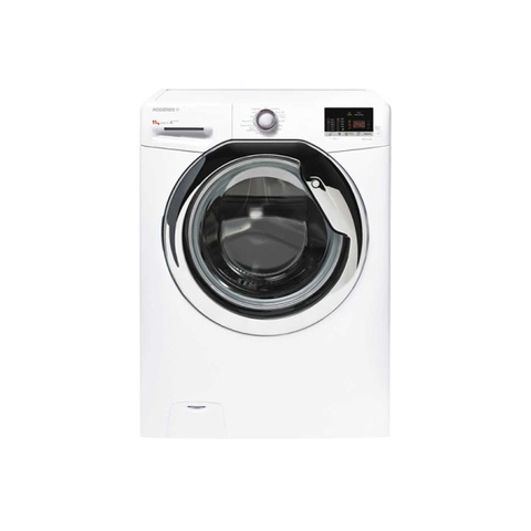 Máy giặt Rosières 11kg RILS 121132DC-04 - Nhập khẩu chính hãng