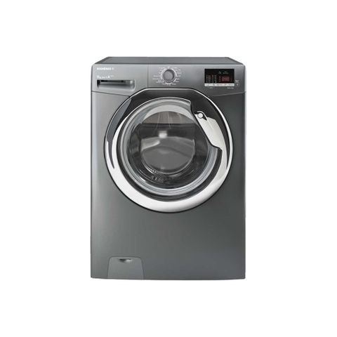 Máy giặt Rosières 11 kg RILS 121132DCR-04 - Nhập khẩu chính hãng