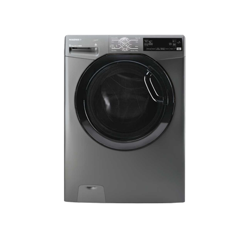 Máy giặt sấy kết hợp 11kg RILSW4117TAHBR-4 - Nhập khẩu chính hãng