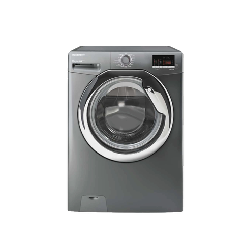 Máy giặt độc lập 11kg Rosieres - RILS121132DCR-04 - Nhập khẩu chính hãng