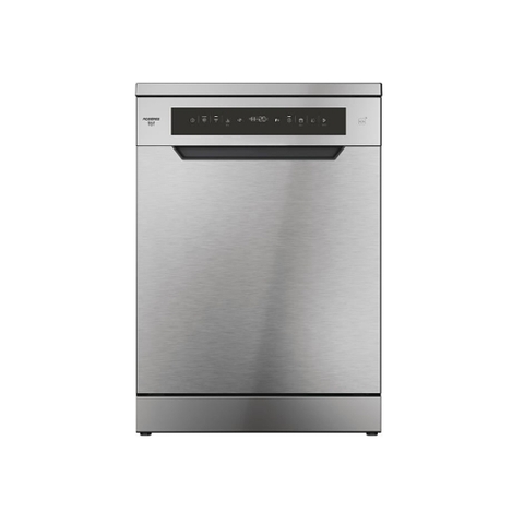 Máy rửa chén bát độc lập 14 bộ Rosières RF 4C7F0W-04 - Nhập khẩu chính hãng