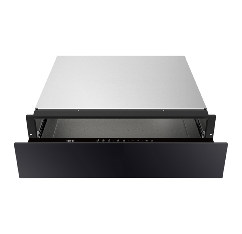 Ngăn giữ ấm ROSIERES 6 tính năng RPWD 141N - Nhập khẩu chính hãng