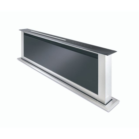 Hút mùi âm bàn RDD9800/1B/1