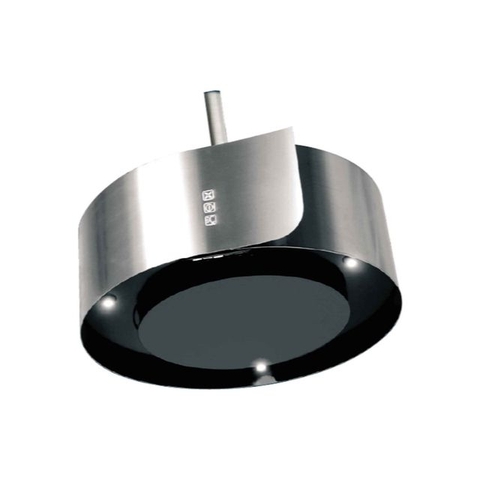 Hút mùi ốc đảo Φ50cm RDL910IN