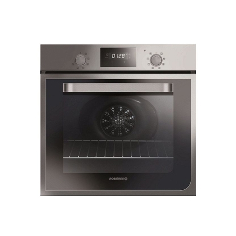 Lò nướng điện 8 chức năng RF43IN - Nhập khẩu chính hãng