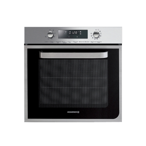 Lò nướng nhiệt phân 9 chức năng RF4620IN - Nhập khẩu chính hãng