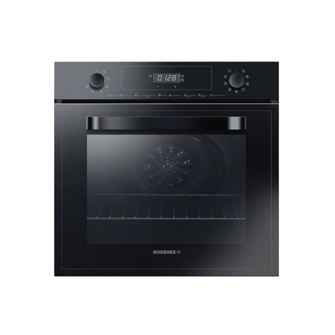 Lò nướng điện 8 chức năng RFN3151PN/E - Nhập khẩu chính hãng