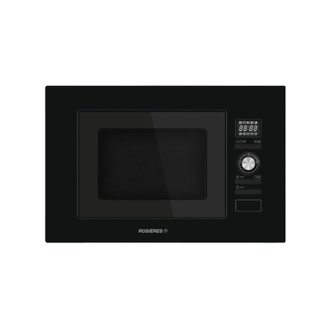 Lò vi sóng kết hợp nướng 20 lít RMG20/1PN