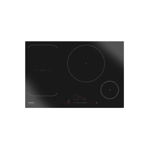 Bếp từ mở rộng Rosières RFI 802 - Nhập khẩu chính hãng
