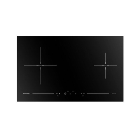 Bếp từ 2 vùng nấu âm bàn RPI7220/1 - Nhập khẩu chính hãng