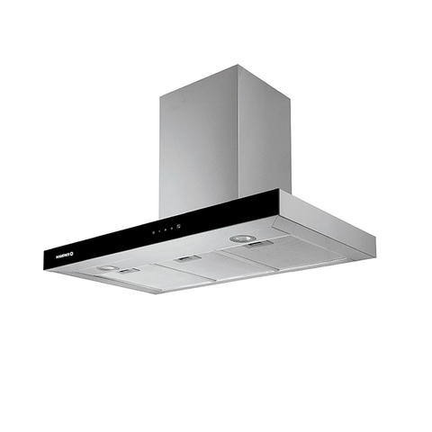 Hút mùi ống khói 70cm RTS7CGXE - Nhập khẩu chính hãng