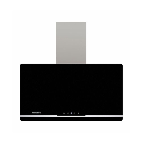 Hút mùi ống khói 90cm RVSPN98 - Nhập khẩu chính hãng