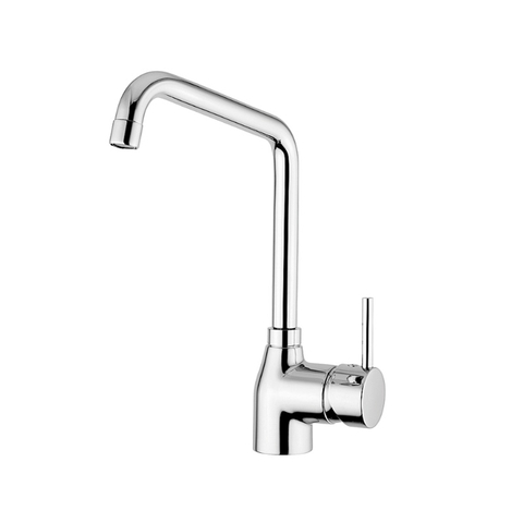 Vòi bếp nóng lạnh CM 9217