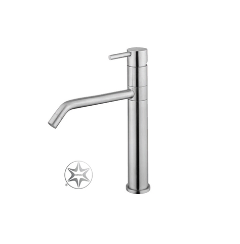 Vòi bếp nóng lạnh CM 9100