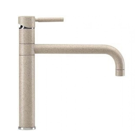 Vòi chậu rửa Nardi GMCKSL