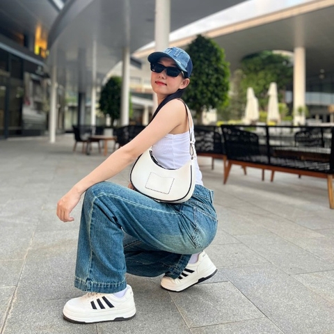 𝑶𝒖𝒕𝒇𝒊𝒕 𝑪𝒉𝒂𝒍𝒍𝒆𝒏𝒈𝒆𝒔 - 𝑮𝒐𝒐𝒕𝒊𝒌 𝑭𝒂𝒔𝒉𝒊𝒐𝒏