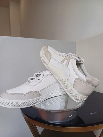 Giày nam thể thao phong cách hiện đại- Thương hiệu Gootik fashion