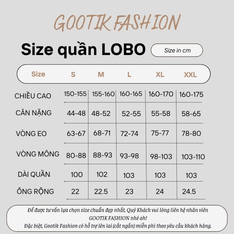 Set Denim On Denim Nữ Áo Khoác Croptop Và Quần Suông Ống Rộng Cao Cấp - GOOTIKFASHION-LOBO