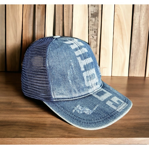 Nón Lưỡi Trai Gootik Fashion