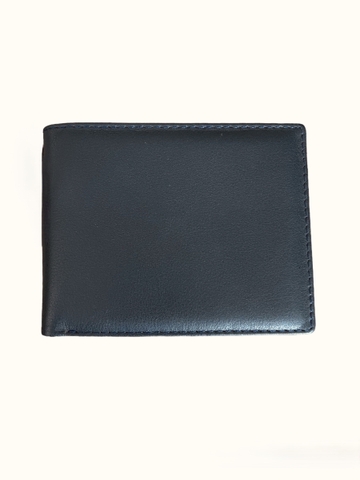 Ví Nam Da Bò Cao Cấp - Miễn Phí Bắn Laser Theo Yêu Cầu