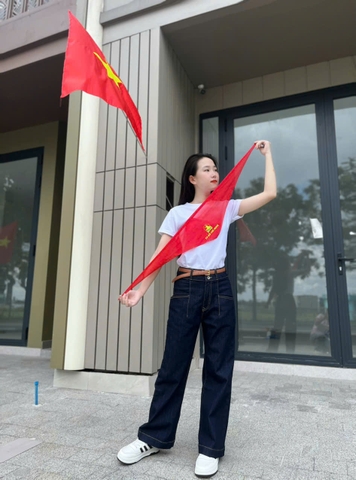 Áo Thun Baby Tee Trơn Phong Cách Nhiều Màu - Gootik Fashion