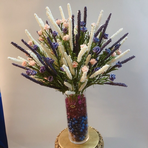 Cây Giả Anh Đào