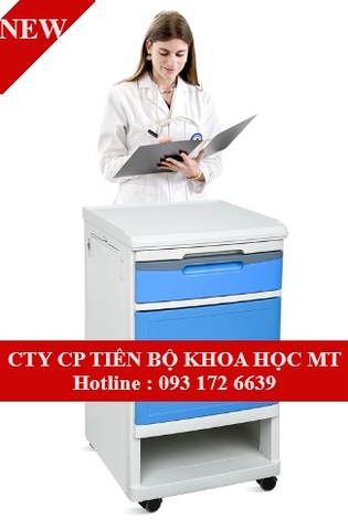 tủ đầu giường sks 309